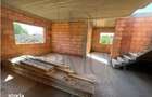 DUPLEX, Mosnita Veche, finisaje la alegere - 8