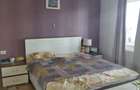 Apartament 2 camere ultracentral etaj3/4 - 1