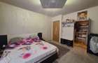 Apartament decomandat, etaj intermediar, zona JYSK, Floresti - 4