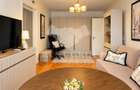 Apartament 2 camere Iancului
