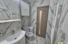 Dacia, bd. Tomis, de inchiat 2 camere, decomandat, mobilat, renovat - 15