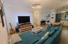 Apartament 3 camere Mobilat| Parcare inclusa |Rond OMV| Vedere Gradina - 11