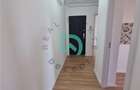 Apartament 2 camere Florilor, renovat, Brasov - 8