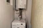 apartament Astra-Cocorului - 3
