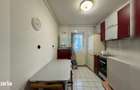 Comision 0 %! 2 camere 56 mp, 1 balcon, etajul 1, cartier Gruia - 5