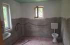 Casă cu Teren 430 Mp în Măgura - 6