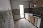 Apartament 2 camere, zona Gara, Bd. 1 Mai Stadionul Portul - 3