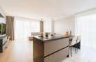 One Herastrau Towers | 3 camere mobilat si utilat premium - 3