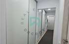 Apartament 3 camere TRIAJ, etajul 2,  Brasov - 11