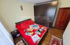 Tatarasi Oancea, apartament 3 camere, 78 mp, etaj 2, liber - 16