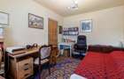 Apartament 2 camere | Obor - 4