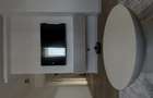 PRIMA INCHIRIERE | Apartament NOU 3 camere | Victoria Homes Pipera - 9