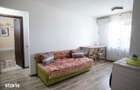 STUDIO | RENOVAT | SOVEJA - 5