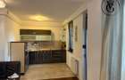 Apartament 3 camere I Bucurestii Noi I Boxa la subsol - 6
