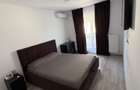 Apartament 3 camere+parcare subterana ,strada doinei, Dobroesti ilfov - 3