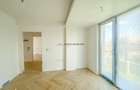 Casa Otopeni P+1+M I Comision 0 - 13