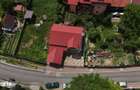 Vanzare Casa Sararie 147 mp utili - 15
