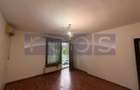 Vanzare 2 Camere Primaverii | Zona Liceul Jean Monnet | Etaj 1 | - 8