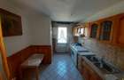 Apartament 4 camere,etajul 2,zona Kaufland Sud - 4