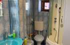 Apartament de vanzare - 2