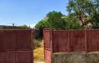 Casa de vinzare chesint - 7