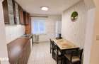 apartament cu 2 camere de inchiriat Rogerius Bld Dacia