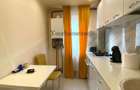 Apartament Rovine 2camere mobilat, utilat, cu centrala 3/4 - 5