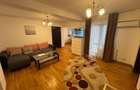 Apartament 4 camere Otopeni 23 august , costuri mici - 3