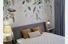 Apartament 2 camere, astorium my home - 7