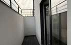 Apartament Nou spa?ios 2 camere, 53 mp UTILI+ 6 mp Balcon - 4