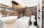 Apartament o camera decomandat- Editurii, Lunca Cetatuii - 7