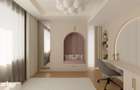 Vand Casa in Oradea - Infratirii 9 - A+ - 1
