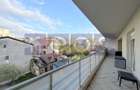 VANZARE APARTAMENT 3 CAMERE | HERASTRAU | MOBILAT | 90 MP | TERASA | - 27