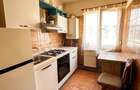 Apartament 2 camere | Ultracentral | Pet Friendly - 3