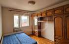 Apartament 3 camere I decomandat I Intre Lacuri I FSEGA I Iulius Mall - 1