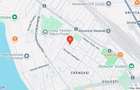 Apartament 2 camere, decomandat, 47 mp, bloc P+8, direct proprietar, Crangasi - 1