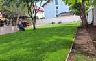 Vila in apropiere de IANCU NICOLAE-JOLIE VILLE - 26