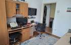 Democratiei,apartament 3 cam de vanzare - 3