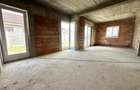 Duplex elegant 5 camere, 117 mp utili, 355 mp teren - Dumbra - Dumbravita (Timis)
