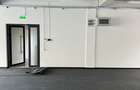 Spatiu comercial/birou 200mp zona Promenada Mall - 4