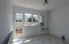 Vila P+M Noua In Albesti 4 Camere | Teren 300 Mp | 128.000