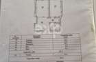 De vanzare apartament de lux ,2 camere decomandate, Mamaia Nord, Compl