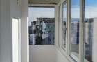 Inchiriez apartament cu 2 camere decomandat - 8