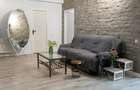 Apartament 2 camere de inchiriat +loc parcare Tomis plus -direct propietar - 4