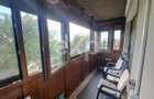 Apartament 1 camera de vanzare+ loc de parcare in Magurele Ilfov - 2