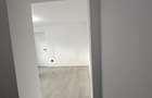 Apartament Renovat PREMIUM recent 2 camere - 22