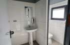 Spațiu comercial | 103mp | Borhanci - 5