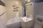 Apartament de inchiriat cu 2 camere Zona Bucovina - 7