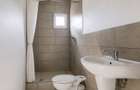 Zona Centrala|Apartament cu 2 camere, Str. Decebal - 1