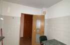🏡 Apartament 2 camere de vânzare, etaj 1/4– Aviației